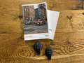 MINI Cooper Mini 1.5 navigatie airco 4 deurs lm velgen Zwart - thumbnail 30
