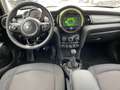 MINI Cooper Mini 1.5 navigatie airco 4 deurs lm velgen Noir - thumbnail 3