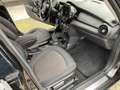 MINI Cooper Mini 1.5 navigatie airco 4 deurs lm velgen Zwart - thumbnail 9