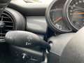 MINI Cooper Mini 1.5 navigatie airco 4 deurs lm velgen Noir - thumbnail 20