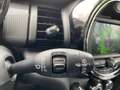 MINI Cooper Mini 1.5 navigatie airco 4 deurs lm velgen Zwart - thumbnail 21