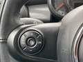 MINI Cooper Mini 1.5 navigatie airco 4 deurs lm velgen Negro - thumbnail 18