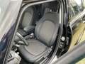 MINI Cooper Mini 1.5 navigatie airco 4 deurs lm velgen Zwart - thumbnail 12