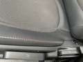 MINI Cooper Mini 1.5 navigatie airco 4 deurs lm velgen Zwart - thumbnail 13