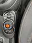 MINI Cooper Mini 1.5 navigatie airco 4 deurs lm velgen Noir - thumbnail 24