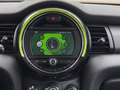 MINI Cooper Mini 1.5 navigatie airco 4 deurs lm velgen Noir - thumbnail 25