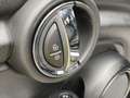 MINI Cooper Mini 1.5 navigatie airco 4 deurs lm velgen Nero - thumbnail 15
