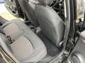 MINI Cooper Mini 1.5 navigatie airco 4 deurs lm velgen Nero - thumbnail 11