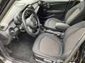 MINI Cooper Mini 1.5 navigatie airco 4 deurs lm velgen Noir - thumbnail 8
