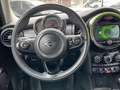 MINI Cooper Mini 1.5 navigatie airco 4 deurs lm velgen Negro - thumbnail 17