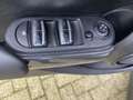MINI Cooper Mini 1.5 navigatie airco 4 deurs lm velgen Noir - thumbnail 14
