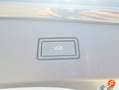 SEAT Tarraco 1.5 TSI 110kW (150CV) St&Sp DSG Style Gris - thumbnail 21