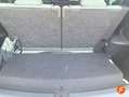 SEAT Tarraco 1.5 TSI 110kW (150CV) St&Sp DSG Style Gris - thumbnail 20