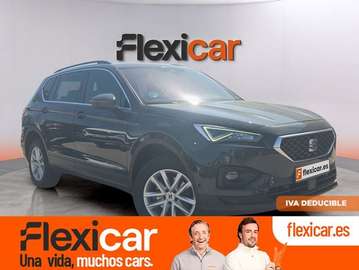 1.5 TSI 110kW (150CV) St&Sp DSG Style