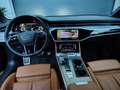 Audi A6 A6 Avant PHEV 55 TFSI Competition S tr (270 kW) Gris - thumbnail 5