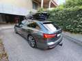 Audi A6 A6 Avant PHEV 55 TFSI Competition S tr (270 kW) Gris - thumbnail 3