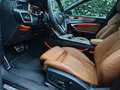 Audi A6 A6 Avant PHEV 55 TFSI Competition S tr (270 kW) Gris - thumbnail 10
