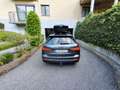 Audi A6 A6 Avant PHEV 55 TFSI Competition S tr (270 kW) Gris - thumbnail 6