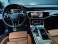 Audi A6 A6 Avant PHEV 55 TFSI Competition S tr (270 kW) Gris - thumbnail 4