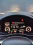 Audi A6 A6 Avant PHEV 55 TFSI Competition S tr (270 kW) Gris - thumbnail 11