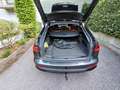 Audi A6 A6 Avant PHEV 55 TFSI Competition S tr (270 kW) Gris - thumbnail 7