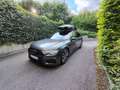 Audi A6 A6 Avant PHEV 55 TFSI Competition S tr (270 kW) Gris - thumbnail 1