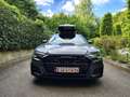 Audi A6 A6 Avant PHEV 55 TFSI Competition S tr (270 kW) Gris - thumbnail 2