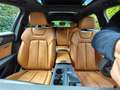 Audi A6 A6 Avant PHEV 55 TFSI Competition S tr (270 kW) Gris - thumbnail 8