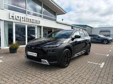 E-Outback 75kW Comfort AWD