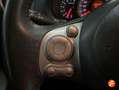 Nissan Micra 1.2 DIG-S N-Tec CVT Blanco - thumbnail 15