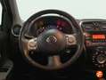 Nissan Micra 1.2 DIG-S N-Tec CVT Blanco - thumbnail 14