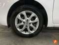 Nissan Micra 1.2 DIG-S N-Tec CVT Blanco - thumbnail 26