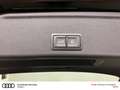 Audi A4 Avant 40 TDI S-tronic Competition Edition S line Schwarz - thumbnail 16