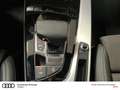 Audi A4 Avant 40 TDI S-tronic Competition Edition S line Schwarz - thumbnail 13