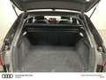 Audi A4 Avant 40 TDI S-tronic Competition Edition S line Schwarz - thumbnail 8