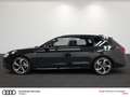 Audi A4 Avant 40 TDI S-tronic Competition Edition S line Schwarz - thumbnail 2