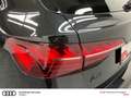 Audi A4 Avant 40 TDI S-tronic Competition Edition S line Schwarz - thumbnail 15