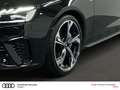 Audi A4 Avant 40 TDI S-tronic Competition Edition S line Schwarz - thumbnail 9
