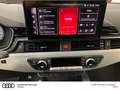 Audi A4 Avant 40 TDI S-tronic Competition Edition S line Schwarz - thumbnail 12