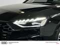 Audi A4 Avant 40 TDI S-tronic Competition Edition S line Schwarz - thumbnail 5