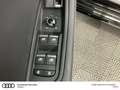 Audi A4 Avant 40 TDI S-tronic Competition Edition S line Schwarz - thumbnail 10