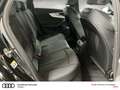 Audi A4 Avant 40 TDI S-tronic Competition Edition S line Schwarz - thumbnail 7