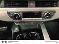 Audi A4 Avant 40 TDI S-tronic Competition Edition S line Schwarz - thumbnail 11