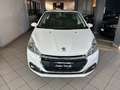 Peugeot 208 208 5p 1.2 NEOPATENTATO Bianco - thumbnail 2