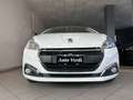 Peugeot 208 208 5p 1.2 NEOPATENTATO Bianco - thumbnail 1