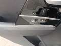 Kia Niro NIRO EV 204 SPI 3PH GD LED Blu/Azzurro - thumbnail 25