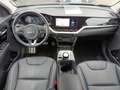 Kia Niro NIRO EV 204 SPIRIT 3PH |GD |LED Blauw - thumbnail 16
