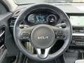 Kia Niro NIRO EV 204 SPIRIT 3PH |GD |LED Blauw - thumbnail 18