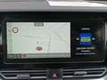Kia Niro NIRO EV 204 SPI 3PH GD LED Blu/Azzurro - thumbnail 19
