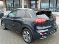 Kia Niro NIRO EV 204 SPIRIT 3PH |GD |LED Blauw - thumbnail 8